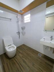 Blk 217A Matilda Portico (Punggol), HDB 4 Rooms #570464971